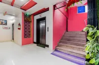 Hotel Pradhan Inn Hotels in Siwan