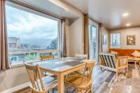Casa de Cargo Hotels in Cascade Locks