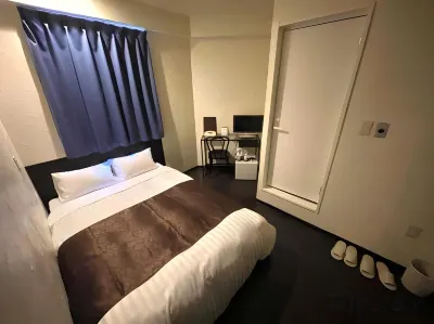 هوتل ماي فلاور سنداي فنادق في 