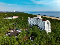 Seagaia Forest Condominiums Hotels near Eda Shrine