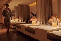 1 Hotel Hanalei Bay - spa