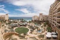 Grand Solmar Lands End Resort And Spa - Romantische