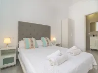 Villa Maria 6 - House In Portals Nous. Free Wifi - 2-نجوم