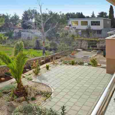 Apartment in Starigrad near Beach & Paklenica Hotel Exterior