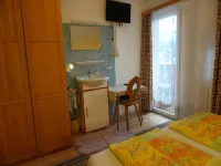 Apartment in Hippach with Mountain Views - 무료 와이파이