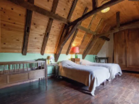 Country House in Dordogne near Lascaux Cave