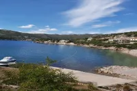 Holiday Home Sea Vision