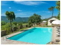 Villa Rinaldo Comfortable holiday residence