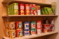 Nirasakiyastay Hotels in Kai