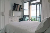 Yellow Sands Luxury Villas Unit 1 Hotels in Marigot