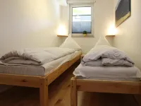 Ferienwohnung Zauberhexe in Braunlage - 2-Star