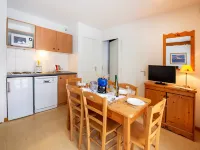 Apartment in Termignon near Gondola Hotels in Termignon
