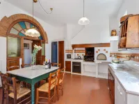 Poolside Leisure in Empoli Hideaway - Wifi