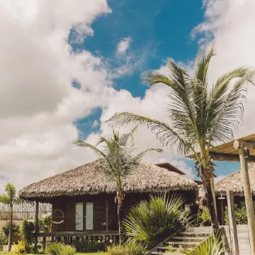 Kabana Hotel