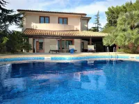 Villa in Valderice with Pool and Garden - Pools