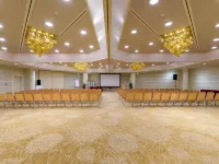 Mövenpick Hotel Lausanne