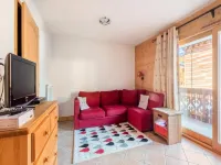 3 Rooms 6 People Selection