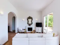 Sa Morada - Villa With Private Pool. Free Wifi
