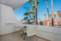 Iberostar Waves Las Dalias -All Inclusive - 4-Sterne
