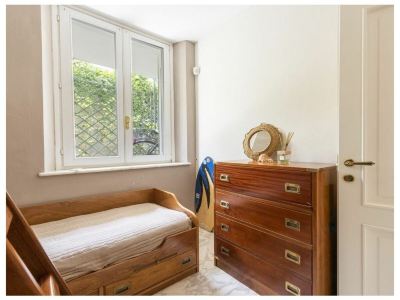 Suite Mara Comfortable holiday residence