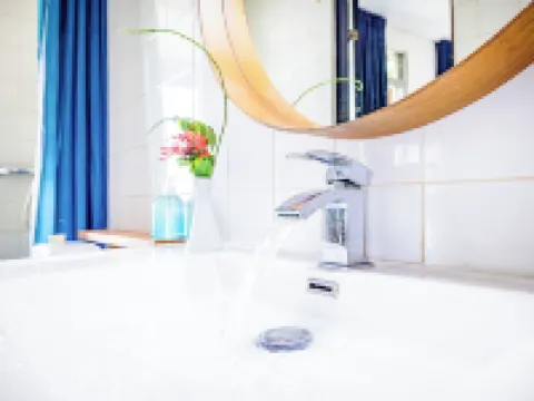 Kombo Beach Resort Hotels in Serrekunda