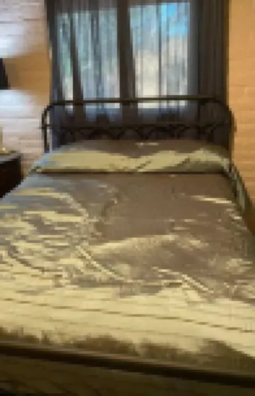 Casa Cozy.