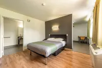 Studio 6 Monroe, la - Hwy 165