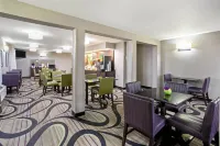 La Quinta Inn by Wyndham Tucson East