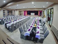 Ibis Styles Gniezno Stare Miasto - Cho phép mang theo thú cưng