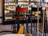 Ibis Styles les Houches Chamonix Hotels in Les Houches