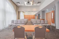 Castrum Hotel Székesfehérvár