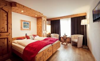 Hotel Nolda