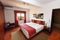 프라이아 다 로타 리조트 – 호텔 & 아파트먼트