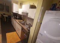 SUPERB APARTMENT NEAR PARIS Hotel a Chatenay-Malabry