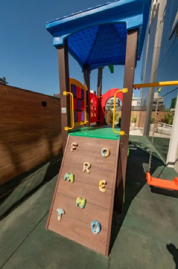 Brava Mundo Hotel Boutique Oficial