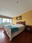Hostal Don Guillermo