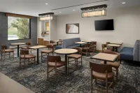 Hyatt Place Denver Cherry Creek - Bữa sáng