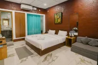 West coast home stay gokarna