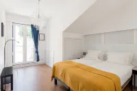 GuestReady - Gorgeous apt with river view - View biển