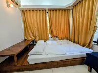 Forest Village Holiday Homes Hotels in 