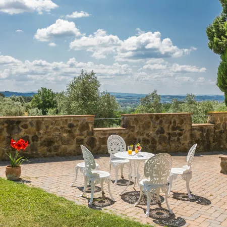 Montereggi