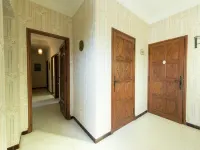 Sunny Villa Stay in Nyons Hotels in Nyons