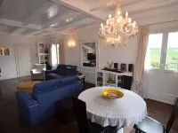 Apartment in Coriano near Vineyards & Beaches Hotele w: Coriano