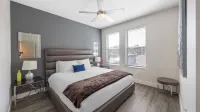 Landing Tampa Westshore - Condos