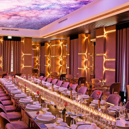 Bra Hotel