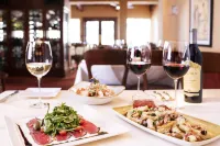 Island Grand at TradeWinds - Morgenmad