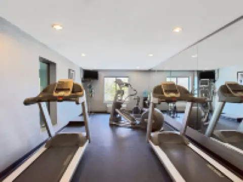 Holiday Inn Express & Suites COOPERSTOWN by IHG Hotels in Hartwick