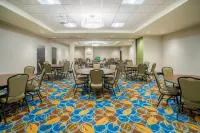 Holiday Inn Terre Haute