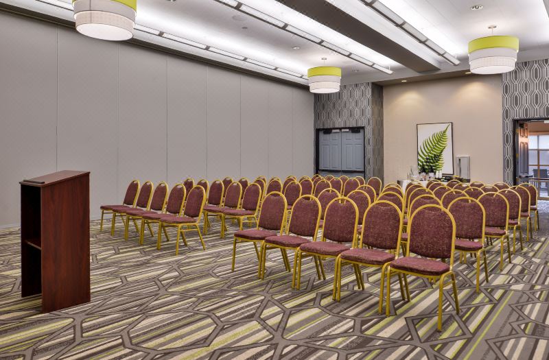 Holiday Inn Express & Suites ELK Grove Central - HWY 99 by IHG photo 4
