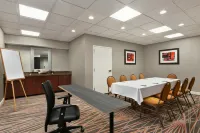 Homewood Suites by Hilton North Dallas - Plano